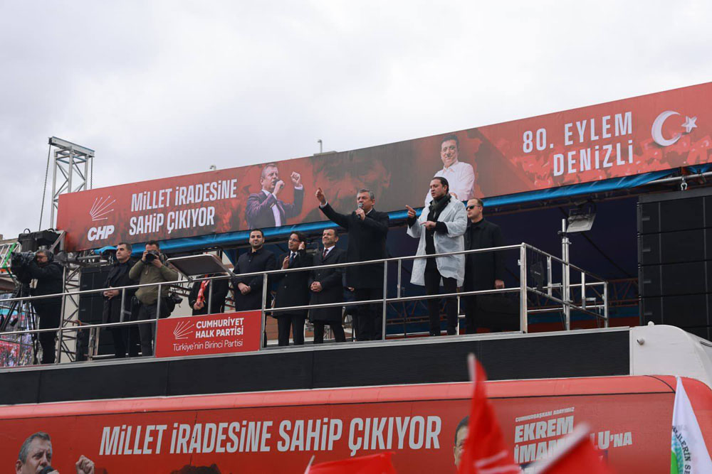 614555374 3200526076773599 9052282530036248749 N