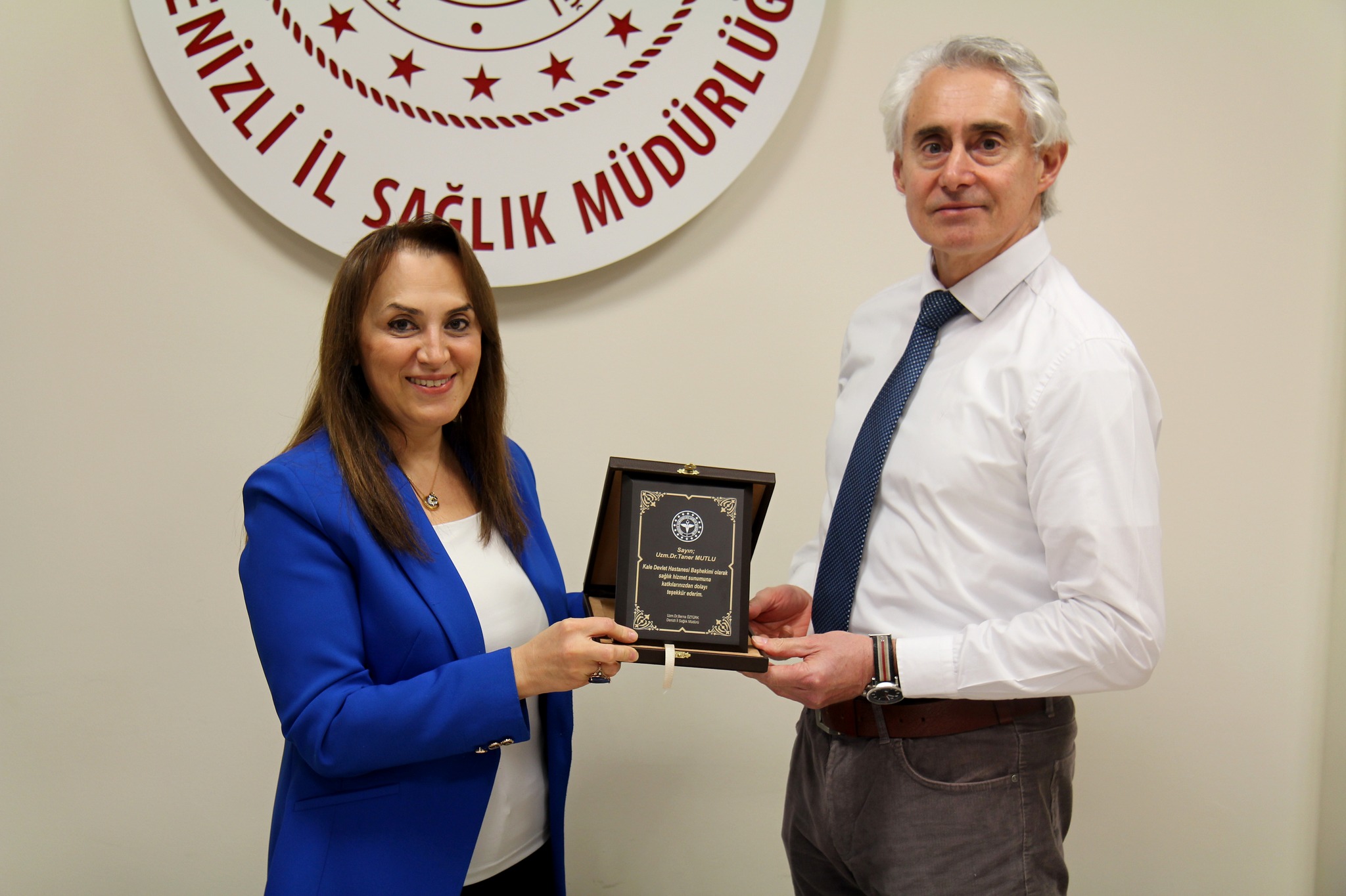 614609923 1308399131327106 9182838377157960217 N