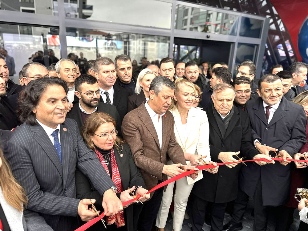 614690533 10237272989977844 6635082722403735469 N