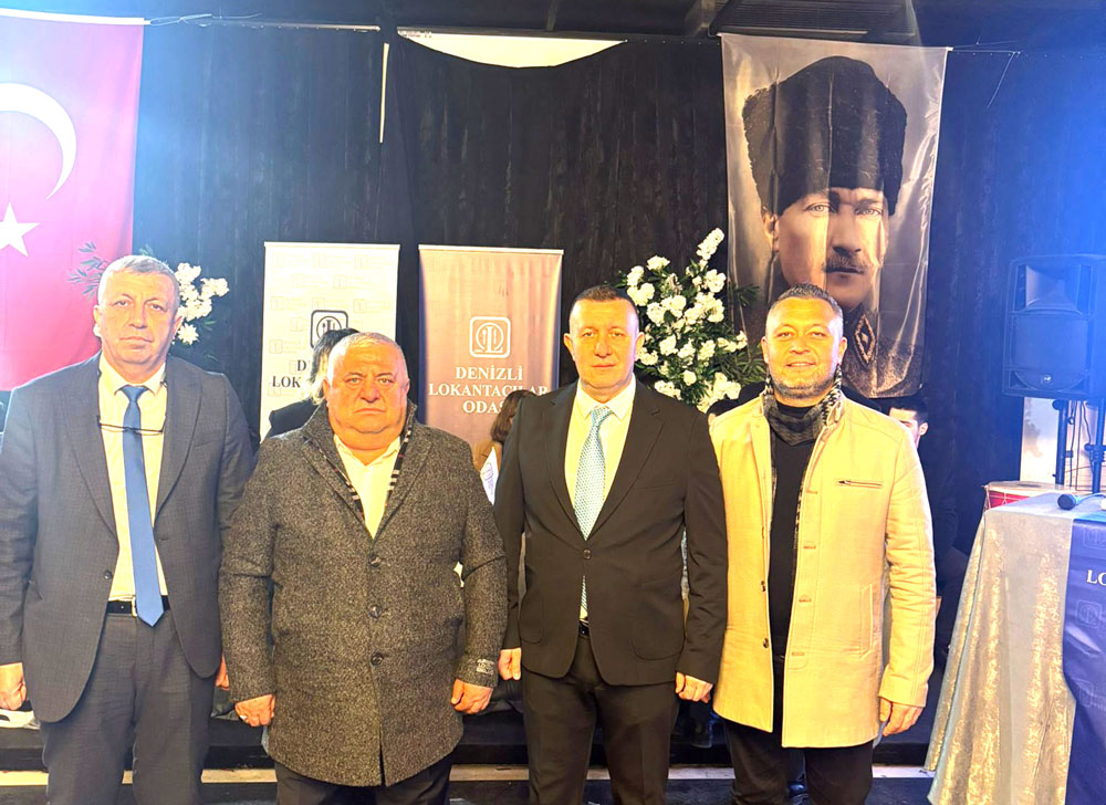 614843329 1937776913809754 7337396355378223436 N