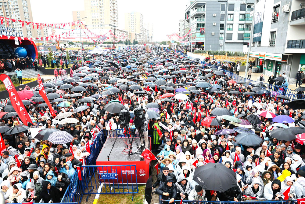 614854730 25445250521801289 9116023248836017326 N