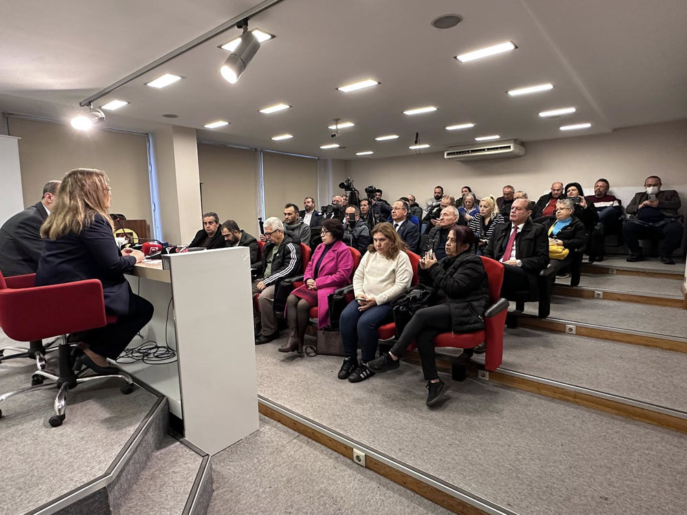 615151326 10237284513505925 8801943223285476667 N