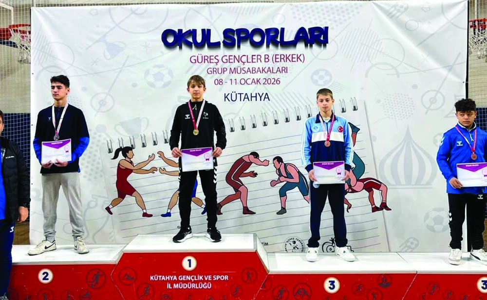 615157052 1172867525020757 5449433635628164010 N