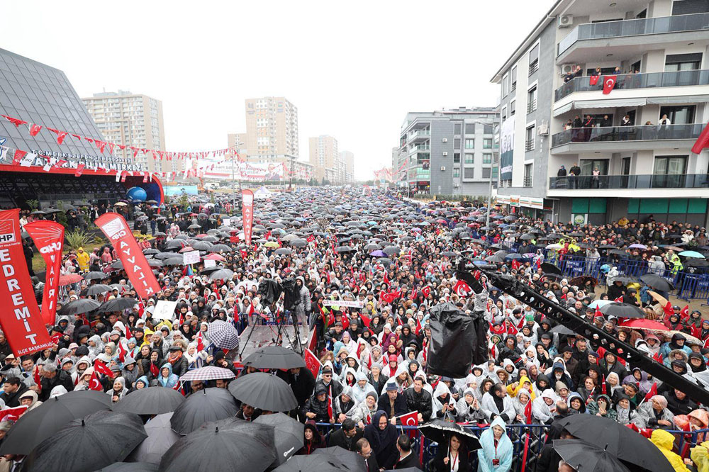 615402965 3200525806773626 8039588351806086827 N