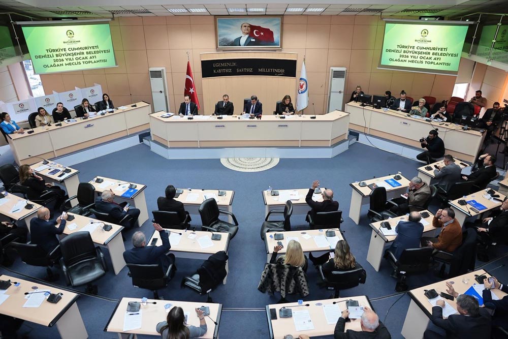 616134268 18402351943133079 6377733761777273961 N