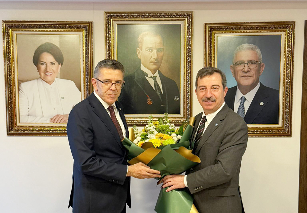 618836594 10164080498059727 4966488151588717075 N