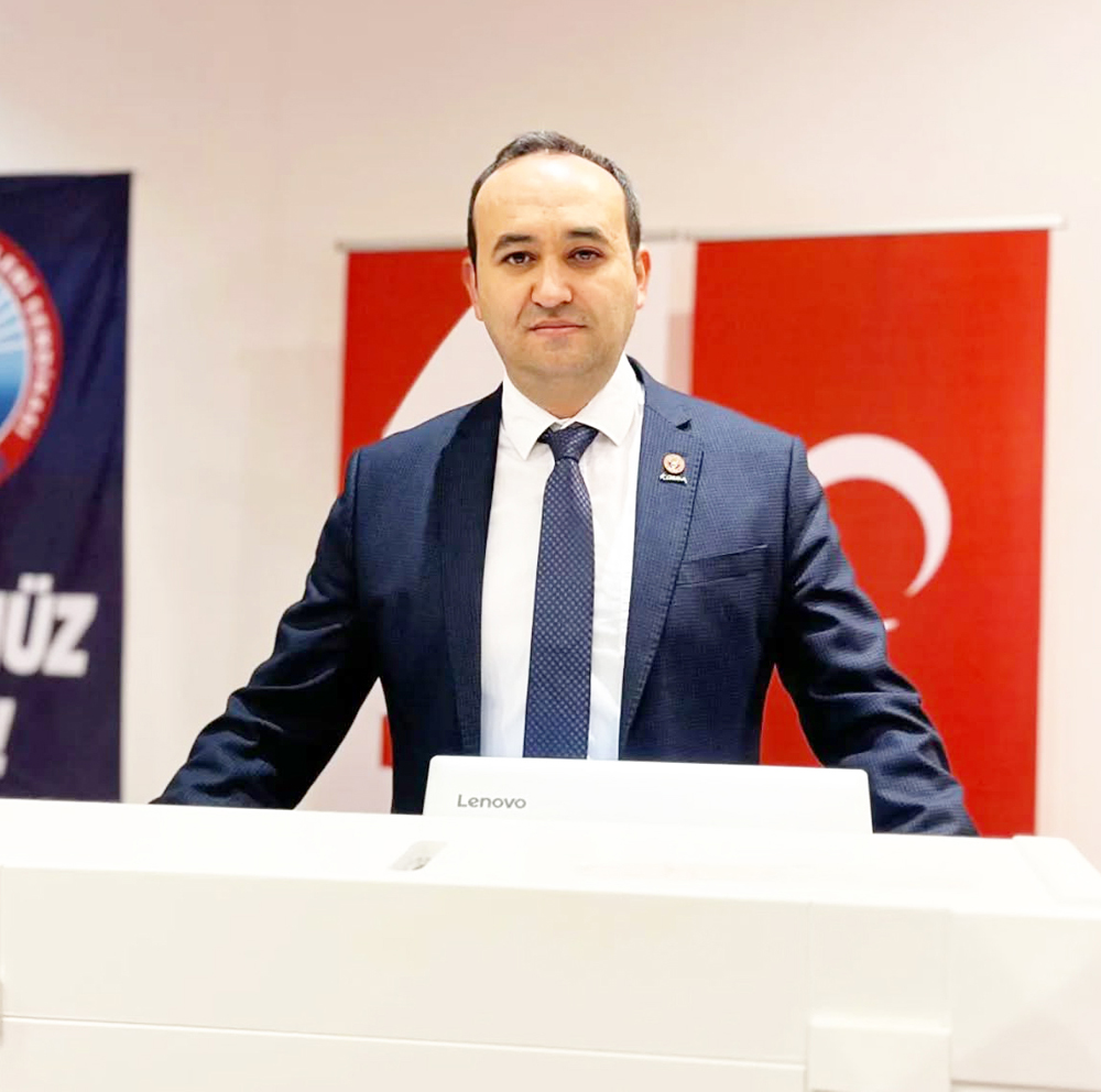 619259553 18340978195232769 2855498815969576708 N