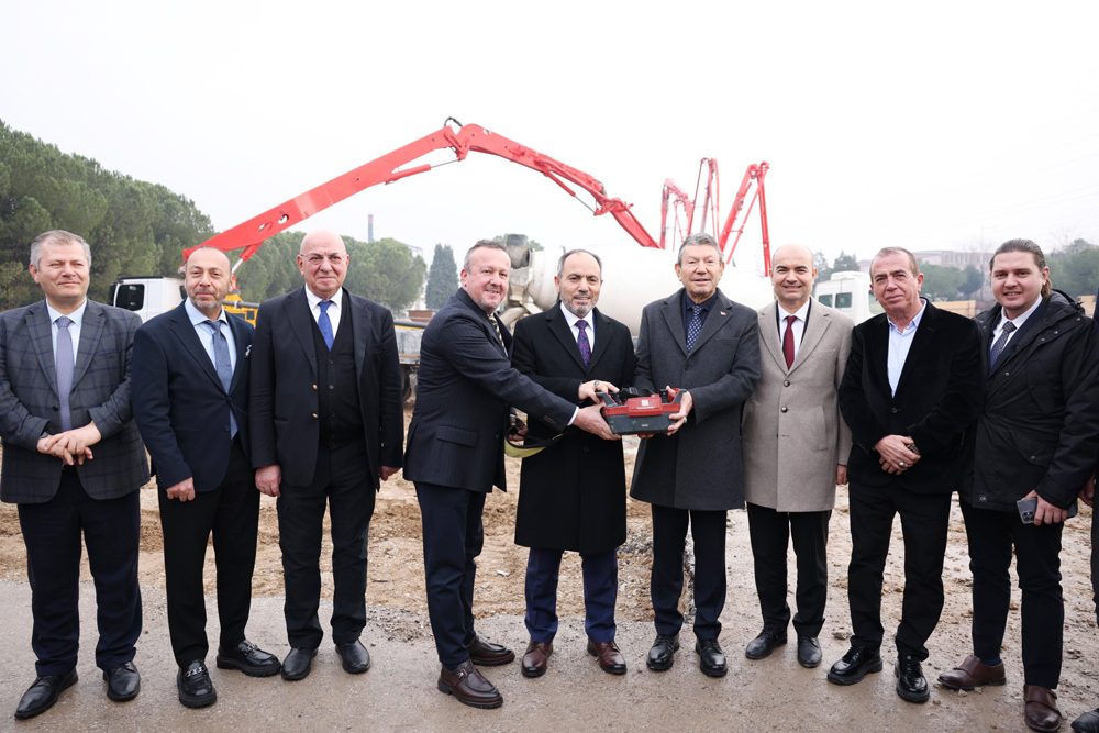 619770739 1362642329214491 8789107737640742636 N