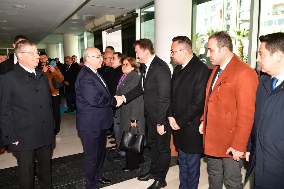 619814726 18082373951463255 5116917412455626804 N