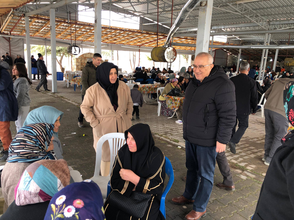 621689694 2590005534708441 8035647613131810247 N