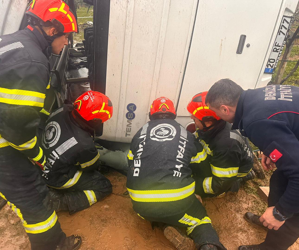 622380446 1388831549956739 3051564134292058557 N