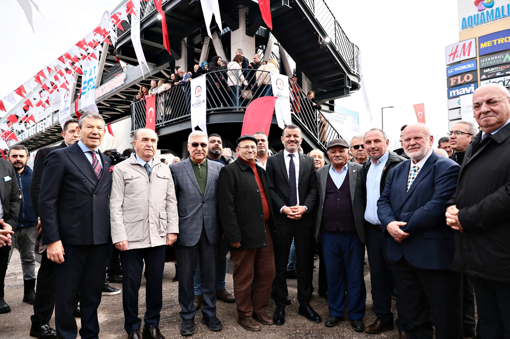 622599519 18404344504133079 180803998845365580 N