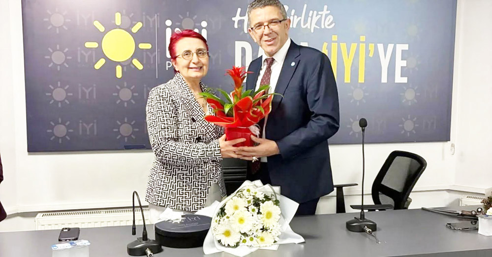 622836803 18344676637231028 3445896291724730451 N