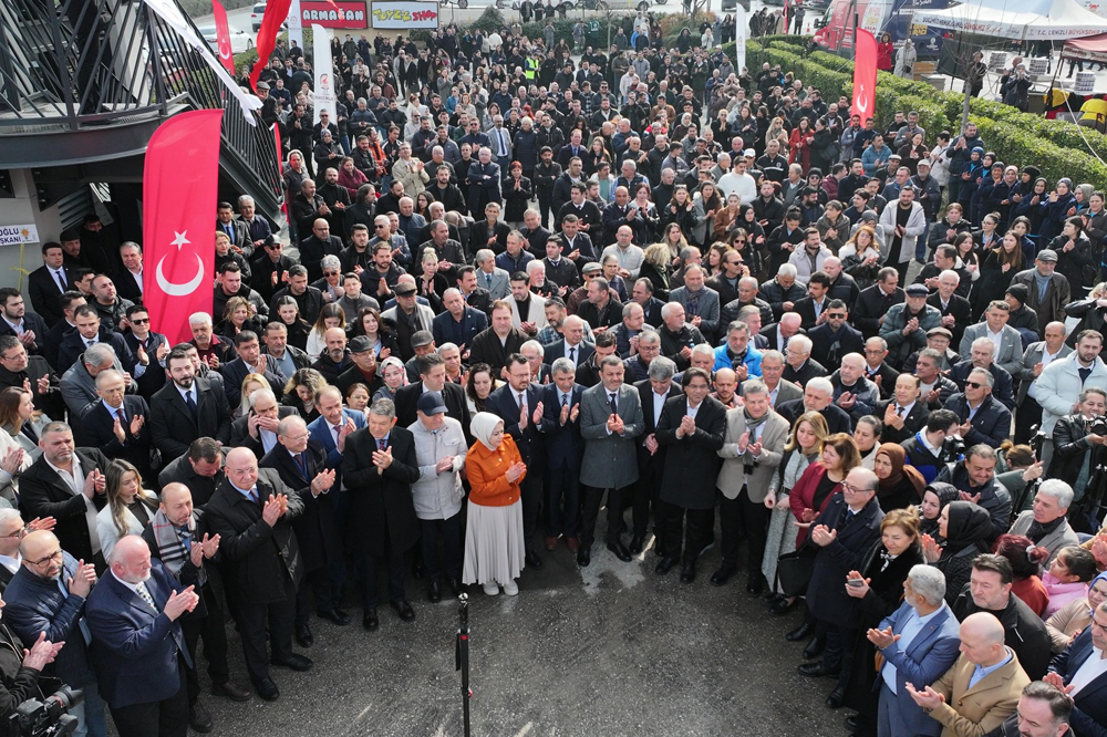 623402034 18404344552133079 782868171764426684 N