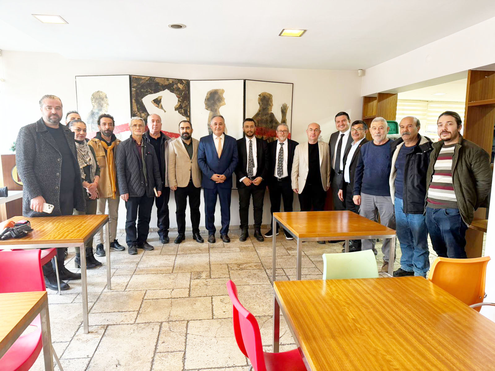 65C815F0 8F3C 49Be B024 3661Ca1813Af