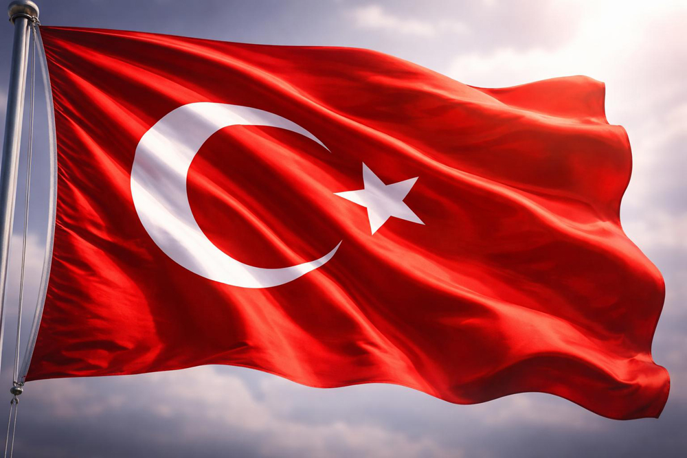 A4720B0B 79D5 4C34 Bf18 Ccc6D8Da6Dd7