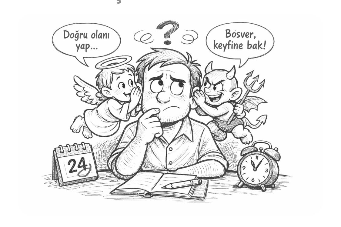 B4B332C7 7Cd8 43A5 B6B7 130E16A6747A