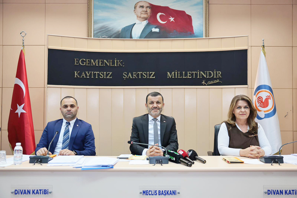 Büyükşehir Meclisi 2026’Ya Sosyal Destek Kararlarıyla Başladı (4)