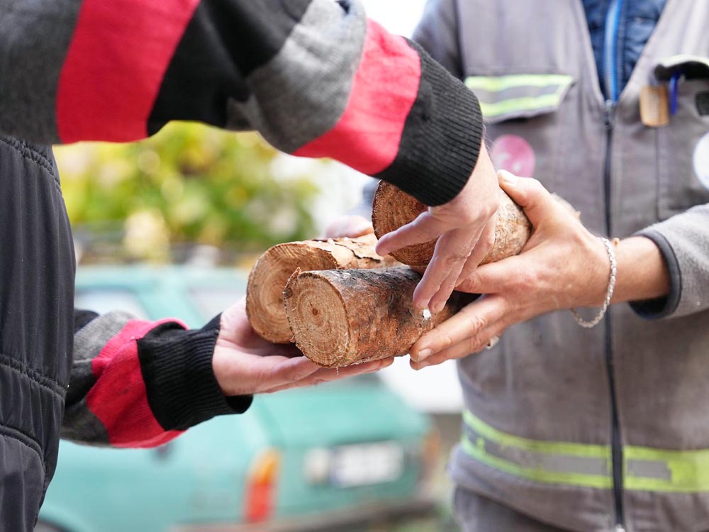 Büyükşehir’den Israfı Önleyen, Kaynakları Halka Aktaran Öncü Proje (1)-1