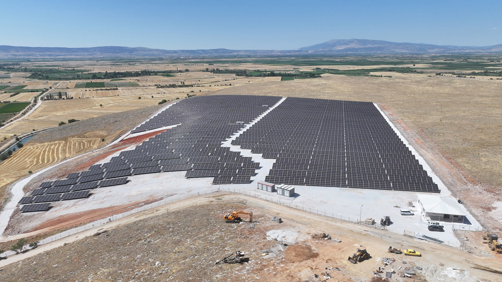 Denizli Büyükşehir Belediyesi’nden Iklim Ve Çevre Alanında Güçlü Yatırımlar (3)
