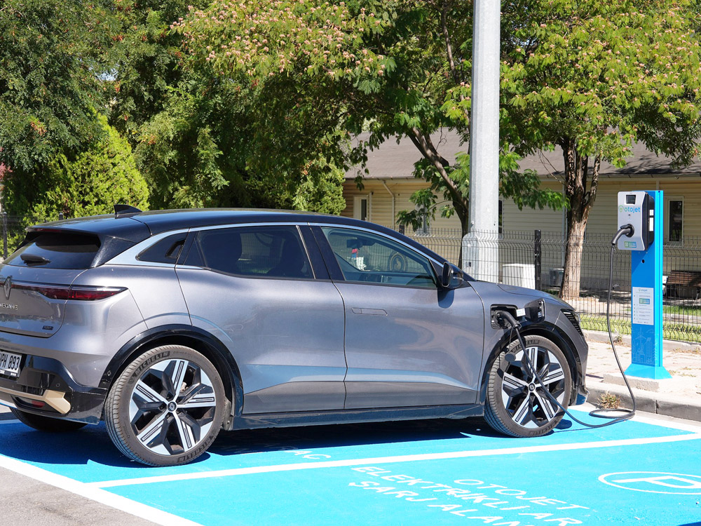 Denizli Büyükşehir Belediyesi’nden Iklim Ve Çevre Alanında Güçlü Yatırımlar (4)