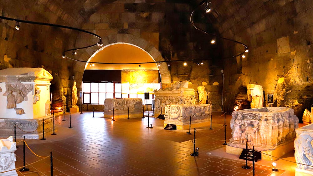 E9Ba2619 3Af4 4F29 A1A6 8348Eb05666A