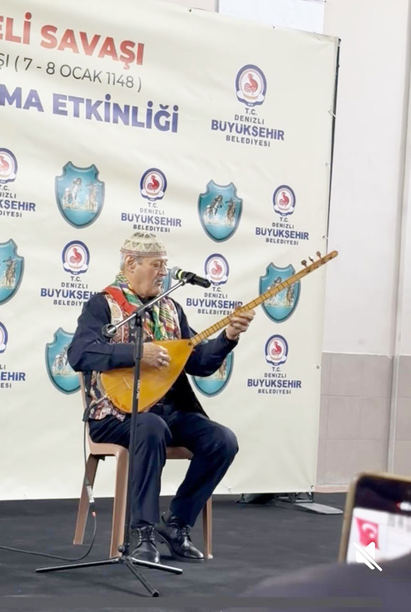 F11C012A 3B28 4C87 B6A7 4A7Fe688C362 Copy