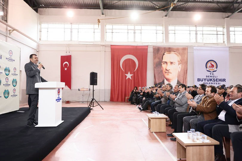 R260108151642312 Copy