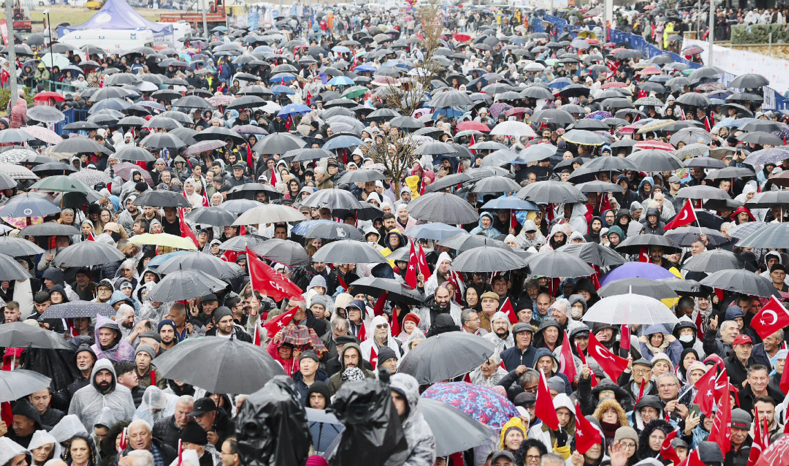 Screen Shot 2026 01 15 At 11.10.01