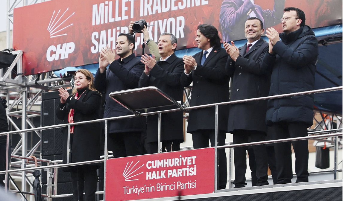 Screen Shot 2026 01 15 At 11.10.07