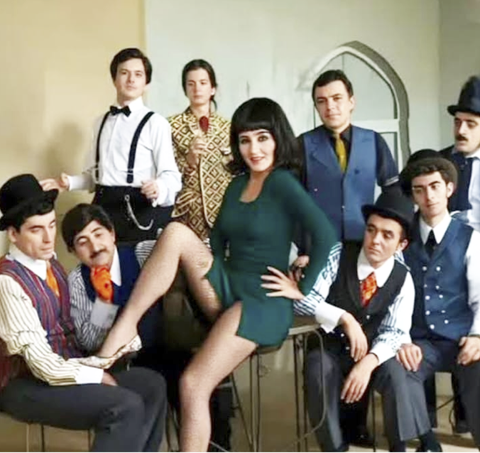 Screen Shot 2026 01 28 At 10.14.27