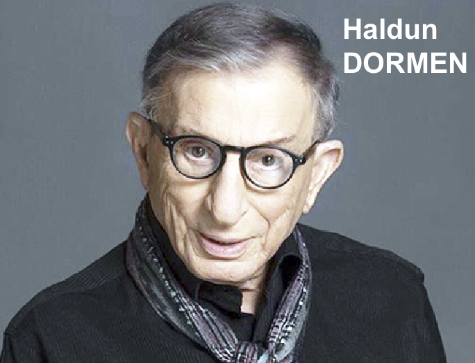 Screen Shot 2026 01 28 At 10.14.39