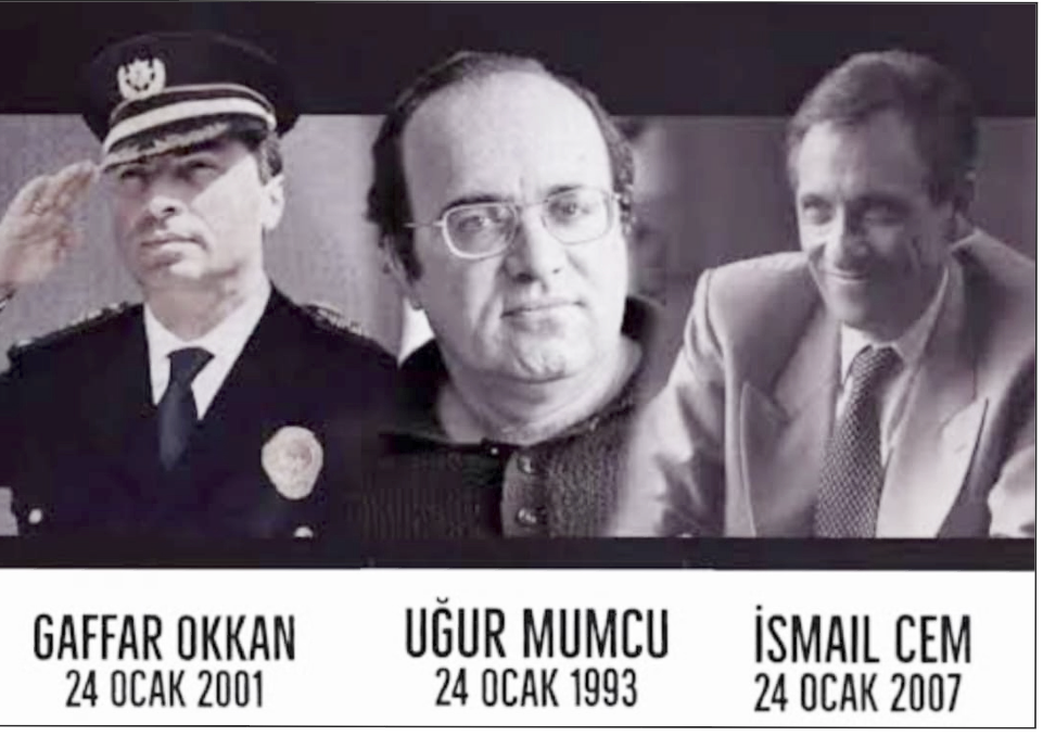 Screen Shot 2026 01 28 At 10.14.44