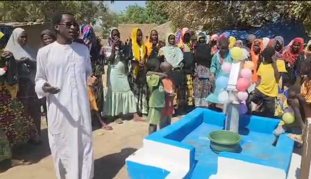 Whatsapp Image 2026 01 18 At 18.59.47