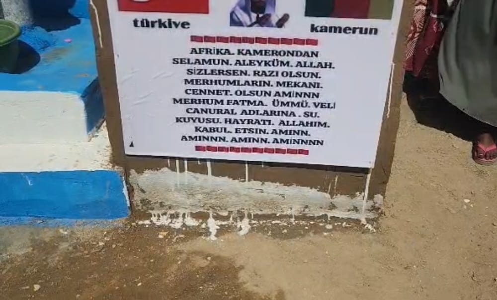 Whatsapp Image 2026 01 18 At 18.59.48