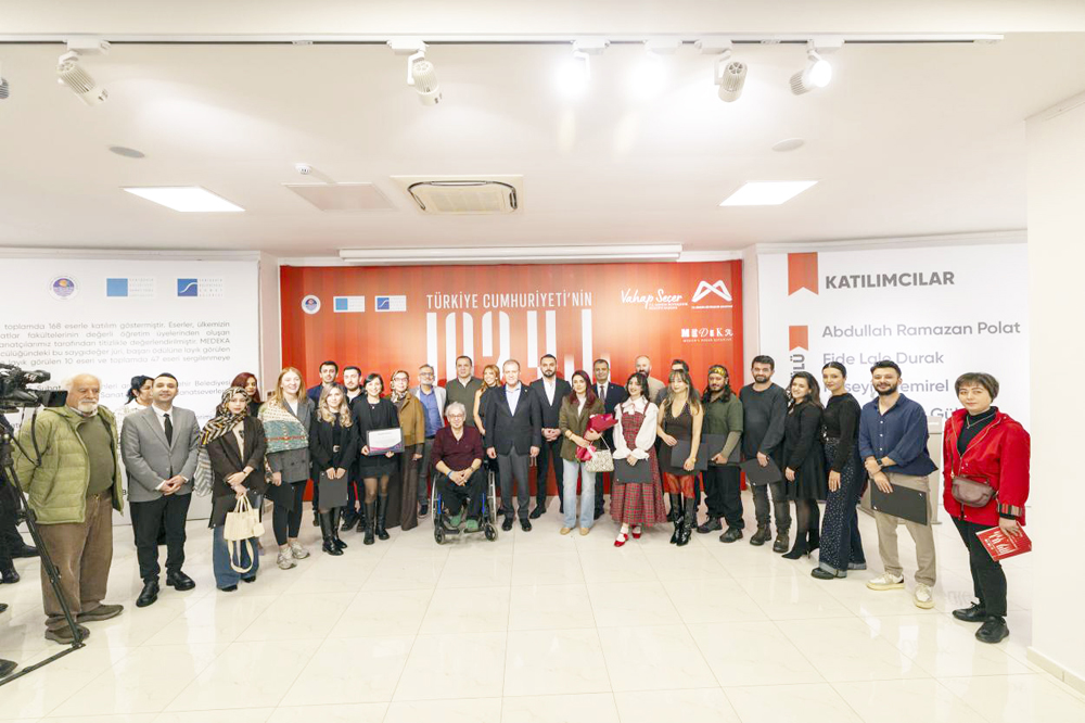 Whatsapp Image 2026 01 27 At 09.55.00 (1)