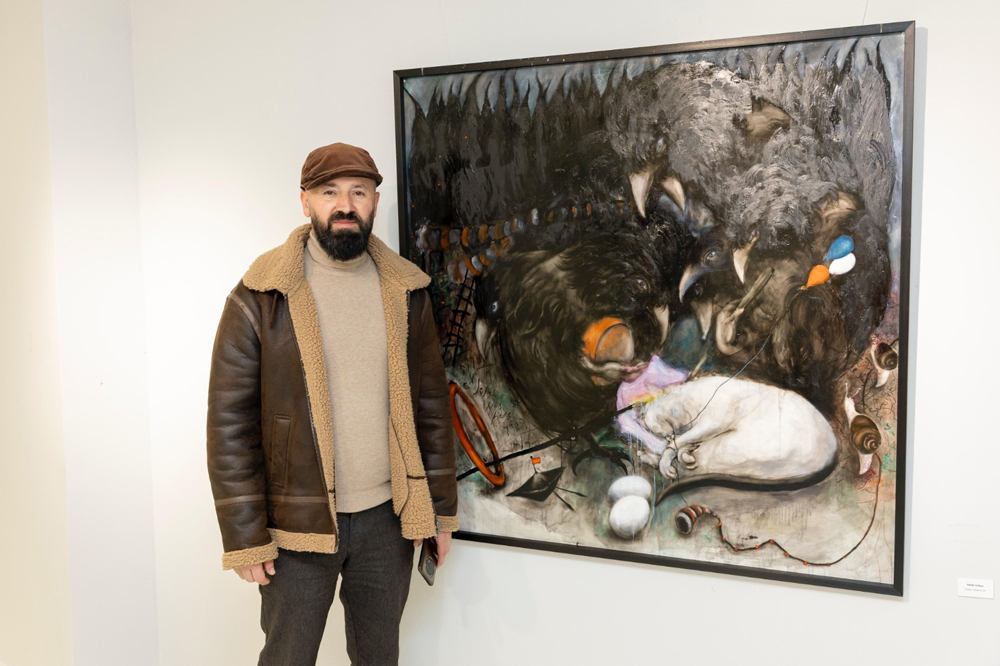 Whatsapp Image 2026 01 27 At 09.55.00 (3)