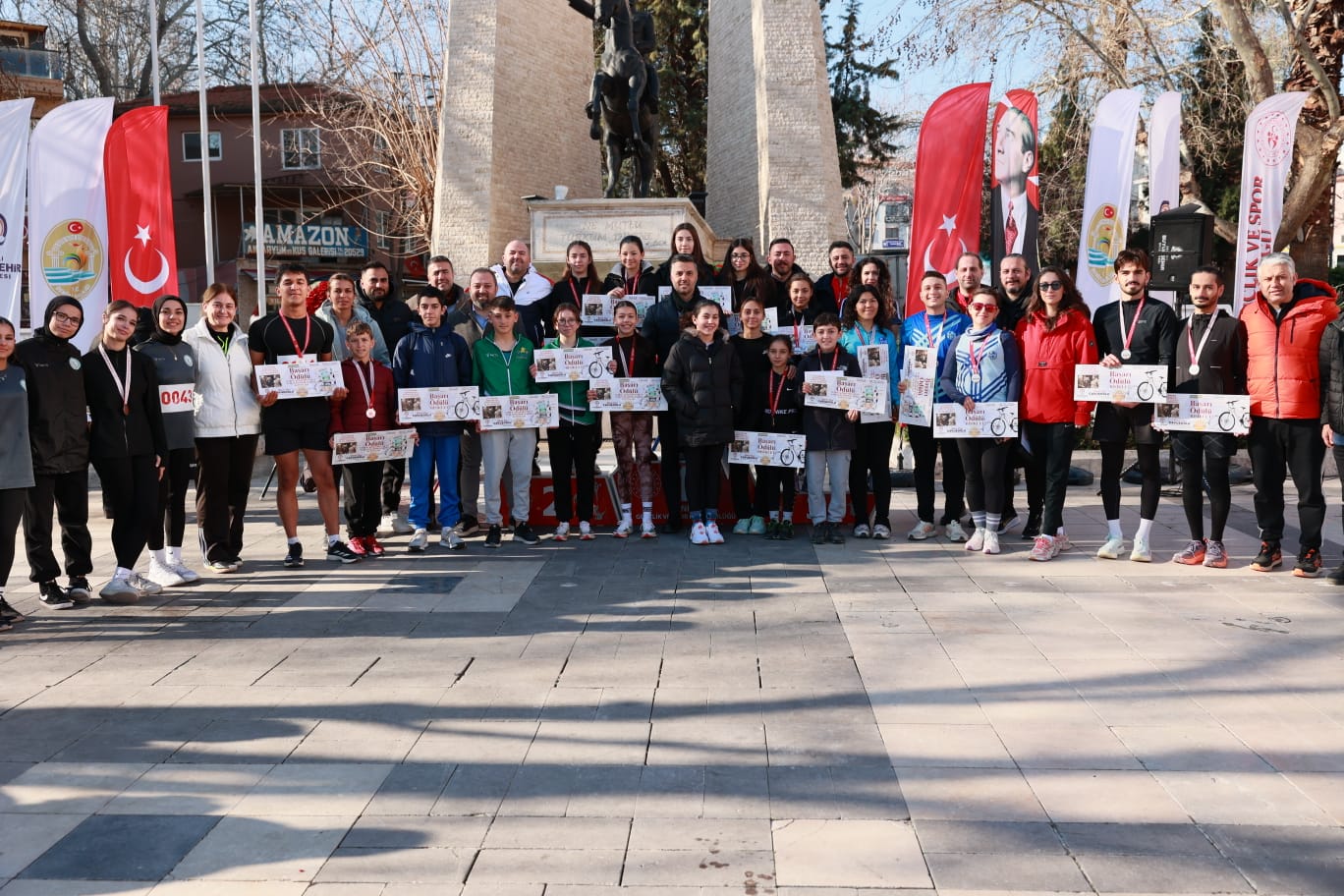 46D3A628 Adae 49F5 8D1C 5F26Ebb99272