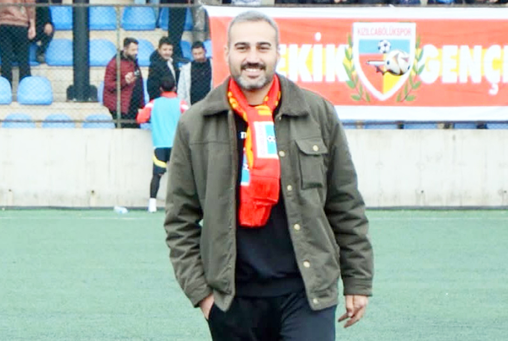 503008800 18510785641021740 2391873156589149231 N