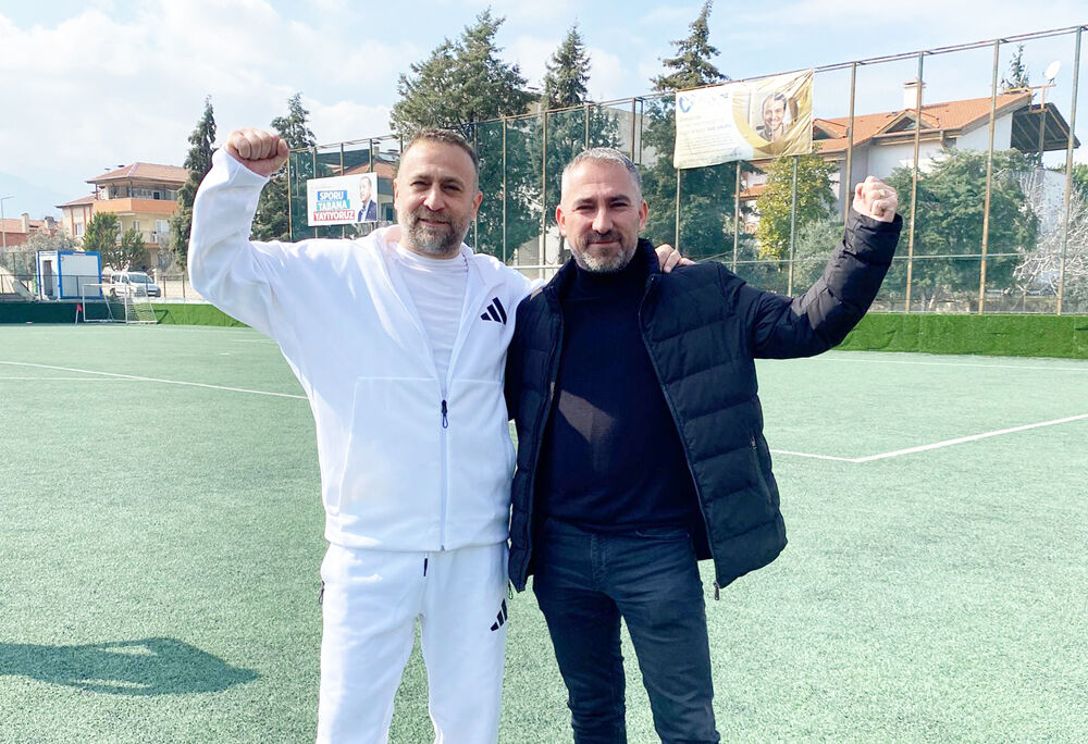 545Aacf1 A966 4E8A 8Cd7 923D1C64B4C2