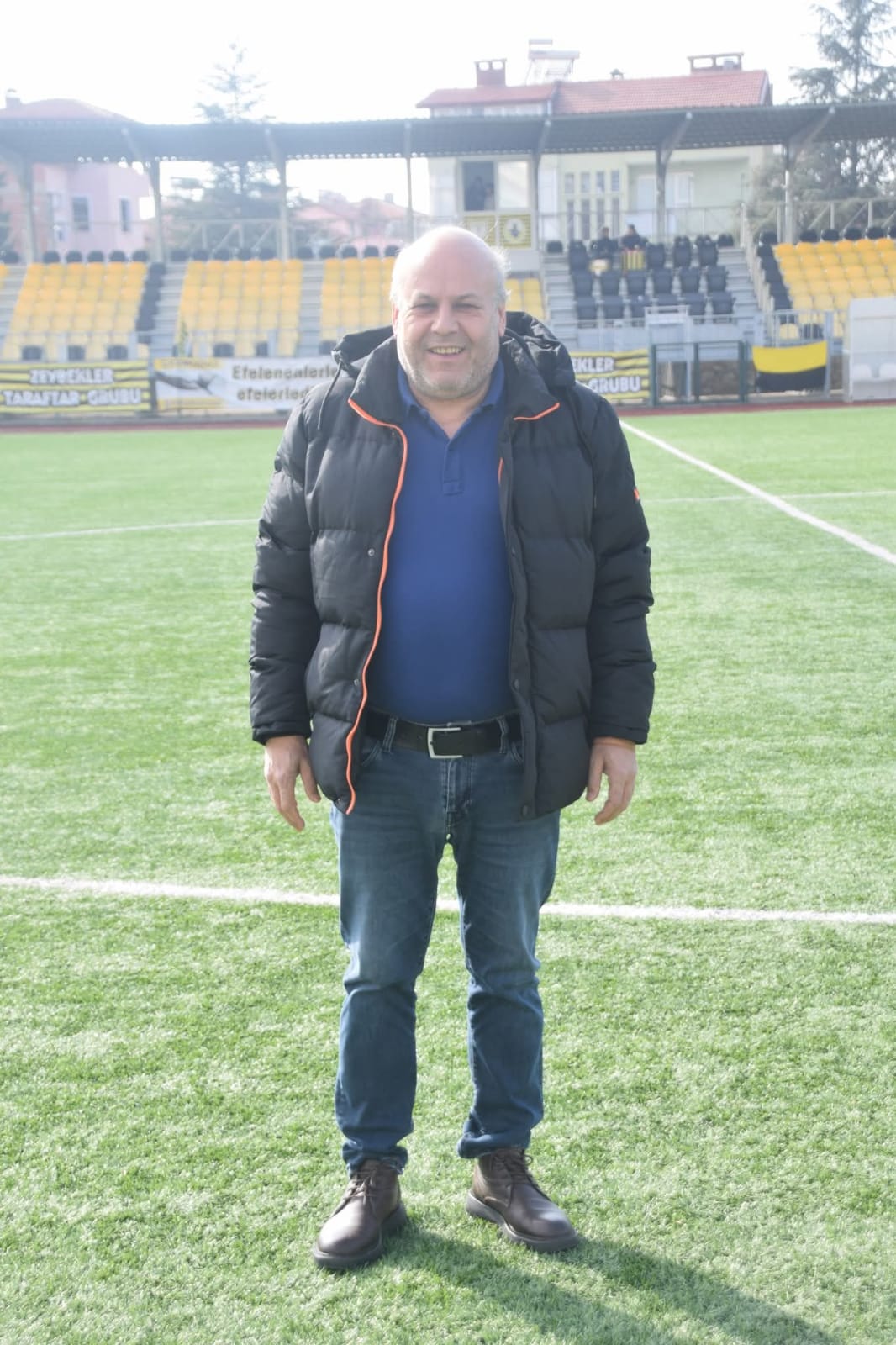 5F68B7E1 43Ec 4501 B452 Bbab75F63Ef3