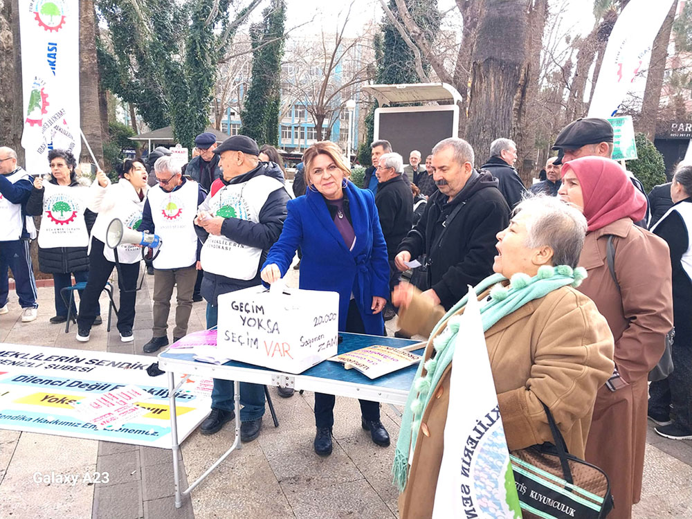 624253785 1323167643188872 4283576983638143046 N