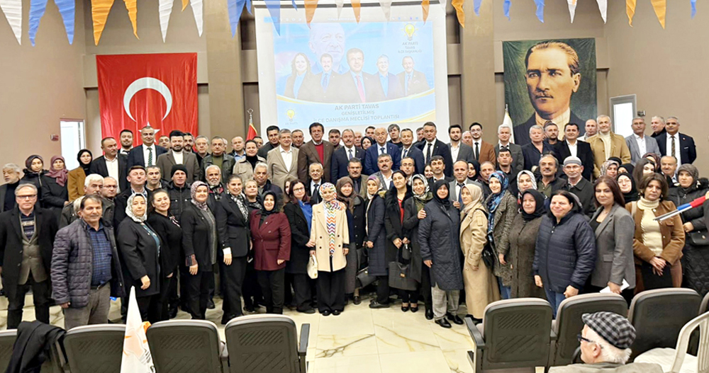 624700661 1489611645856352 6265820833882088389 N