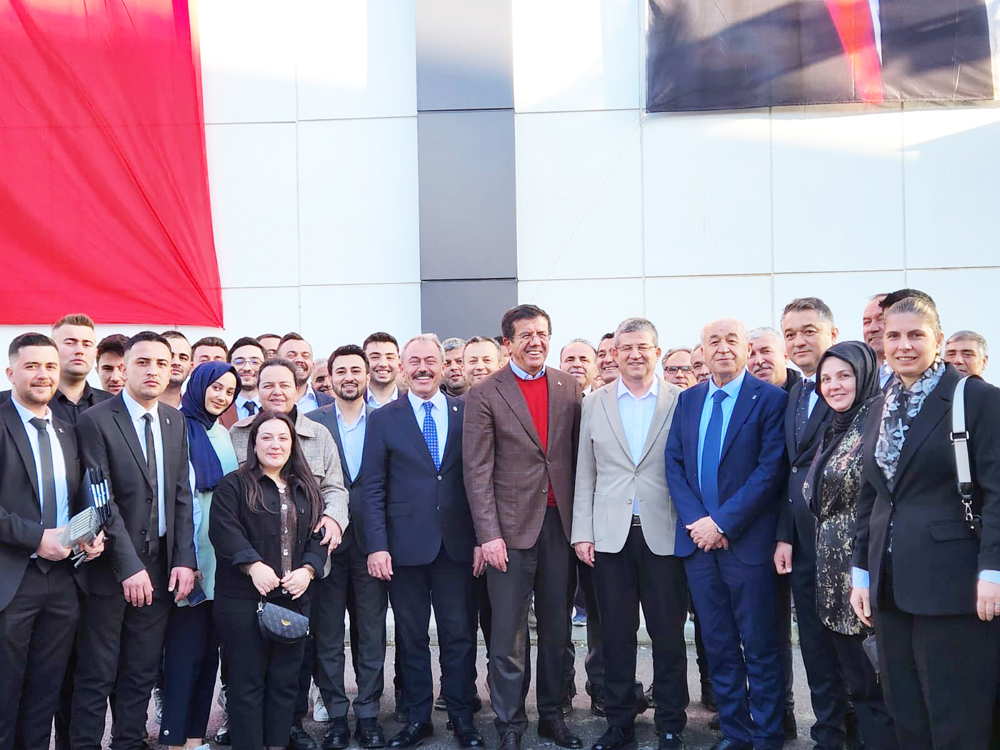 625559371 4234537170118509 4846647250018113169 N