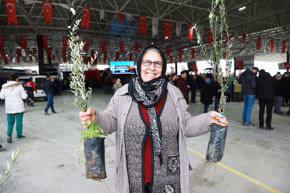 626260554 18407839240133079 4397194574014143120 N