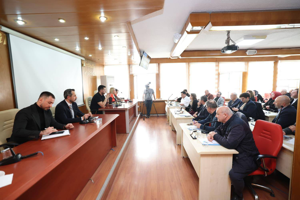 627126964 3223980227761517 3510827117702982930 N