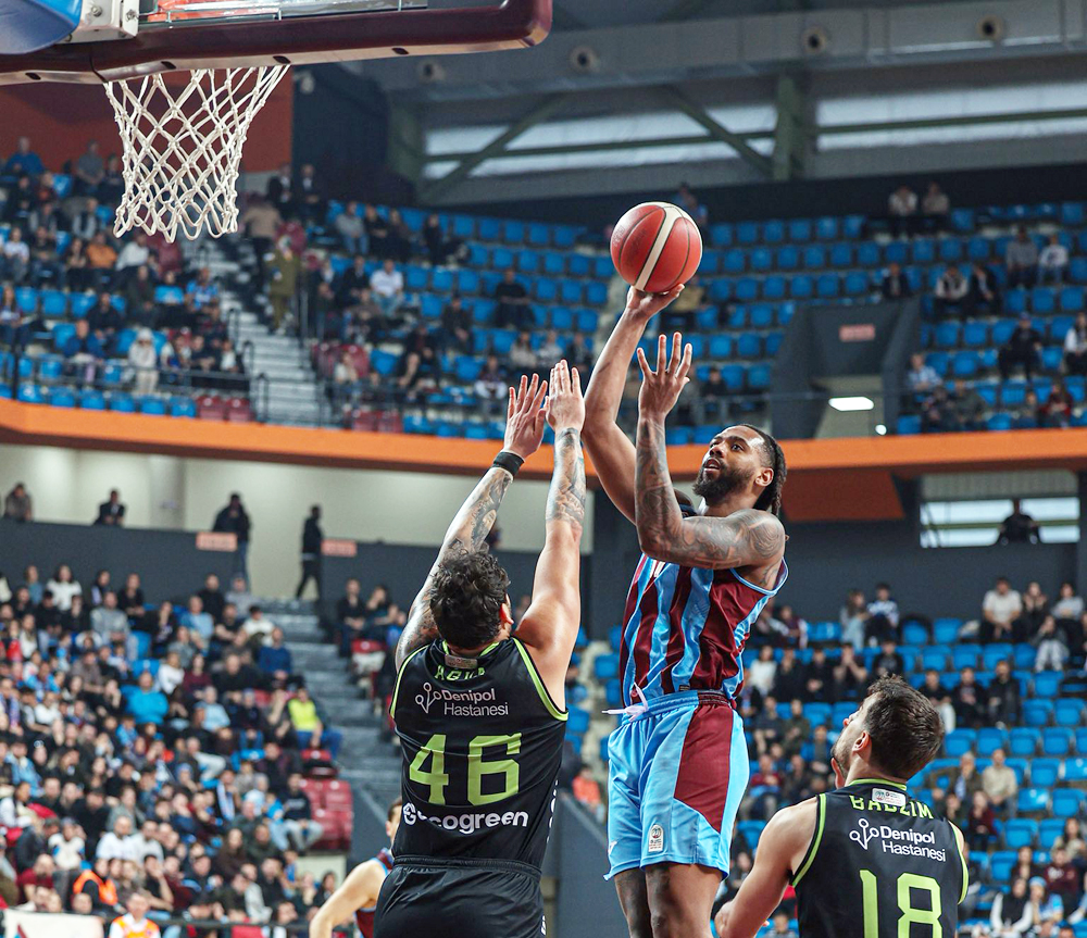 627742496 122150641604726540 2358666134681288610 N