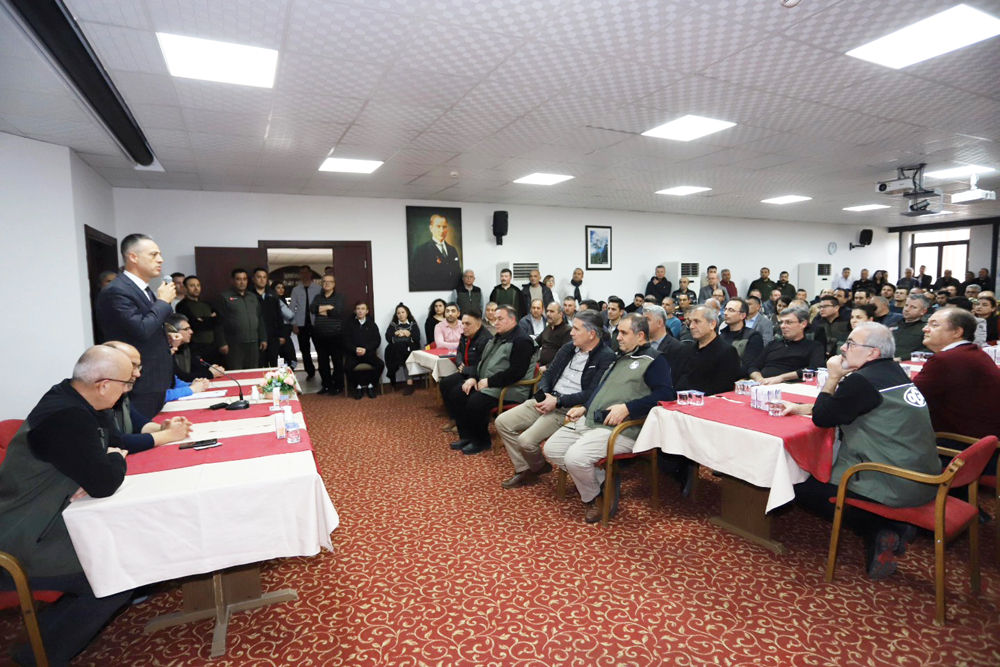 628084766 1744549946939577 9071100302105532979 N