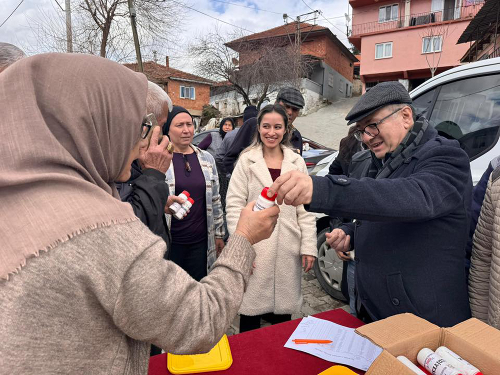 631448195 1306141494878959 7099530464418012856 N