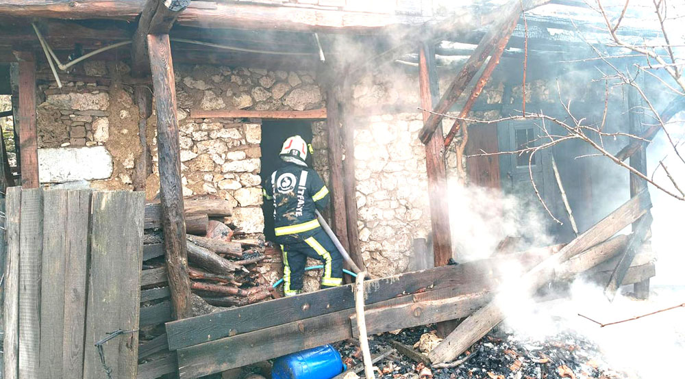 631523271 1401250858714808 3316961609816770550 N